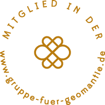 Gruppe fuer Geomantie